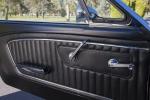 Shelby GT350 Fastback 1965 года